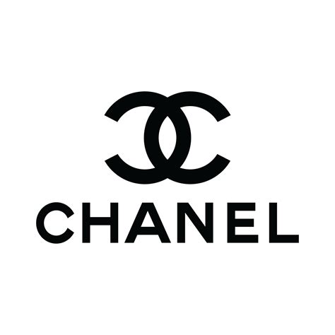chanel.com th